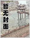 遗失的访谈史帝夫在线观看