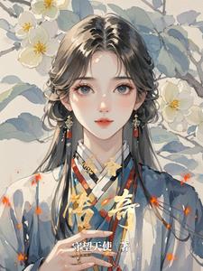 黎明之前